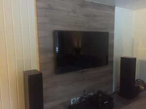IMG_1824.jpg