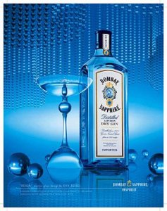 bombay-saffire-gin.jpg