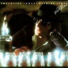 southside johnny i don\'t want to go home.jpg