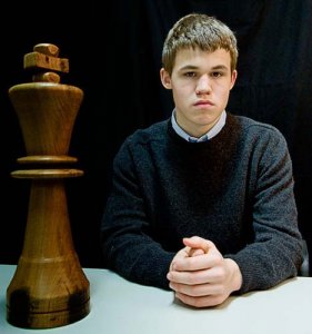 Magnus smilte.jpg