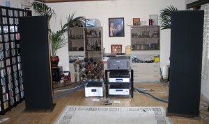 IMG_8057.JPG