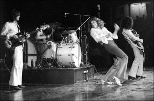 Led_Zeppelin_415858a.jpg