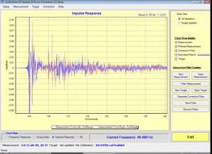 Impulse response 1001.jpg