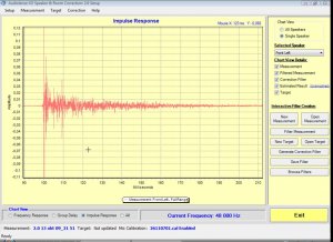 Impulse response 2001.jpg