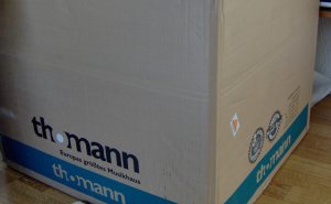 HPIM0786.JPG