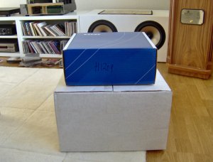 HPIM0787.JPG