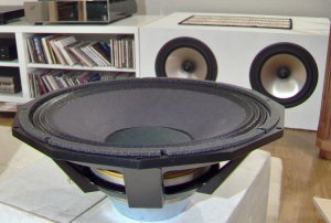 HPIM0791.JPG