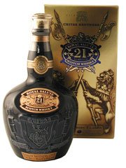royalsalute.JPG
