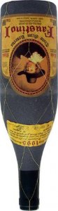 Faustino_1_Gran_Reserva_Red_75cl.jpg