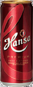 Hansa P.gif