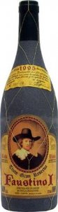 Faustino_1_Gran_Reserva_Red_75cl.jpg