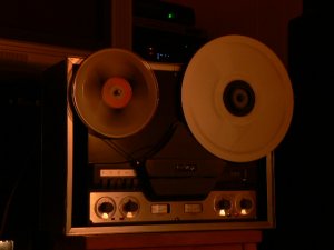 Revox G-36.JPG