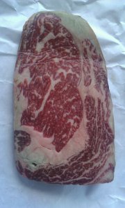 wagyu.jpg