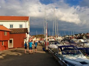 IMG_1487.jpg