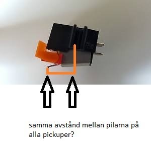 pickup.jpg