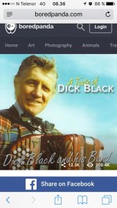 Dick Black.jpg