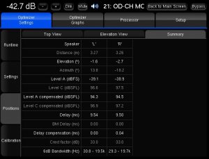 Capture10.JPG