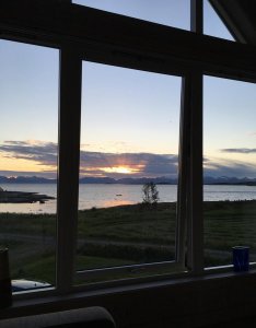 IMG_0581.jpg
