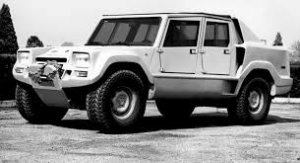 Lambo LM001.jpeg