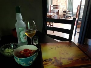 20170723_185720.jpg