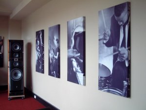Art-panels-in-Sound-studio.jpg