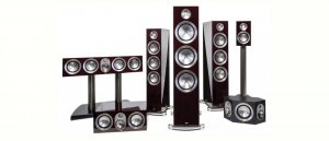 paradigm-prestige-series-surround-featured.jpg