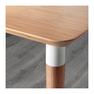 hilver-table__0416227_PE573536_S4.JPG