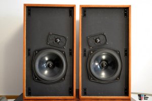 446331-monitor_audio_ma5_speakers__best_version_with_peerless_tweeters.jpg