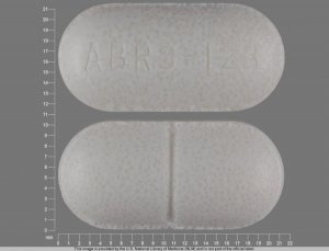 piller.jpg