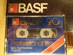 BASFProfessionalPROIIIFeCrCompactCassetteTapes2.jpg