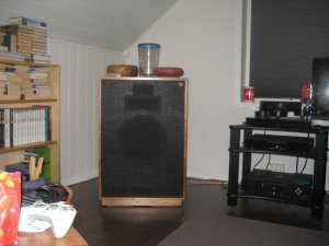 IMG_2191.jpg