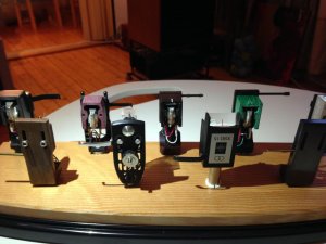 IMG_1226.jpg