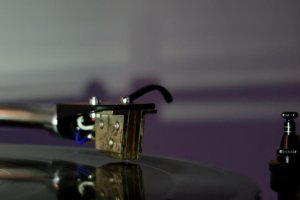 DXO_1617.jpg