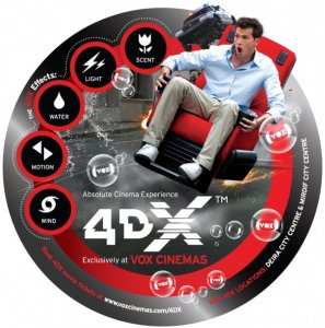 4DX.jpg