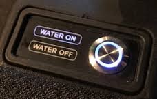 4dx water on:off.jpg