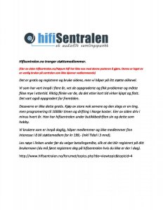 Hifisentralen poster.jpg