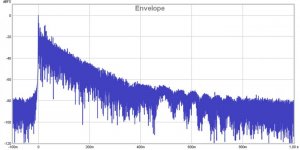 Bryston ETC1.jpg