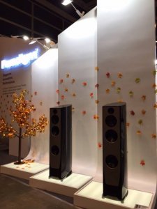 Hong Kong Hi-Fi & AV Show 1.jpg