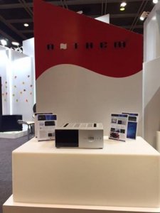 Hong Kong Hi-Fi & AV show Anthem 1.jpg