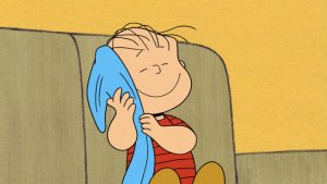 linus-blanket1.jpg