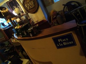 IMG_20170815_195912.jpg
