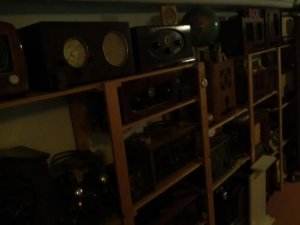 IMG_20170815_195753.jpg