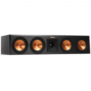 klipsch_1062298_rp_450ca_premium_dolby_center_1166041.jpg