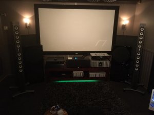 IMG_3120.jpg