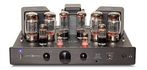 Cary SLI-80_black_front.jpg