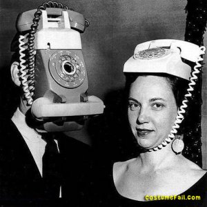 Telephone-Head-Costumes.jpg