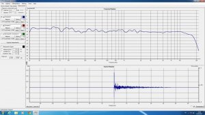 ny1,6glatting.jpg