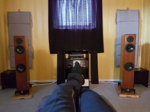 20170819_112835.jpg
