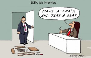 funny-ikea-jokes-tweets-memes-tumblr-posts-21-58cbea0455fae__700.jpg