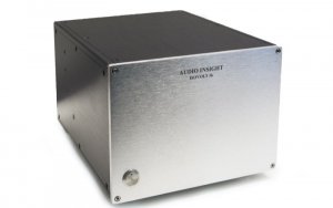 Audio Insight Isovolt.jpg
